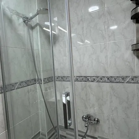 Dona Berenguela Con Terraza Privada Cordoue